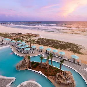 Springhill By Marriott Panama Beachfront Panama Stadt