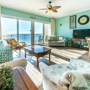 Sterling #602 Holiday home