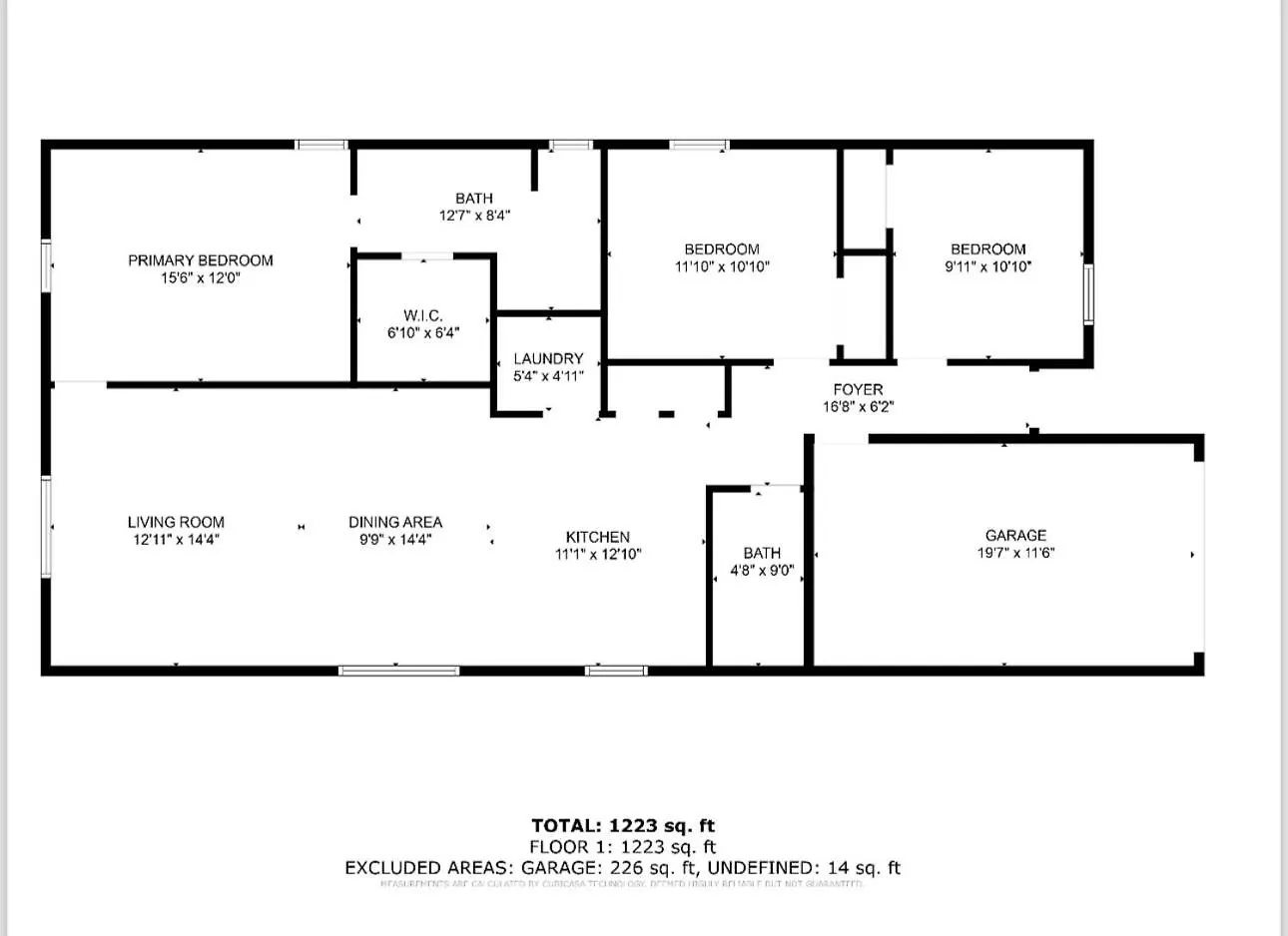 بيت للعطل Walk 2 2Pools & Beach Front Back Covered Area Kids Rm بنما سيتي بيتش